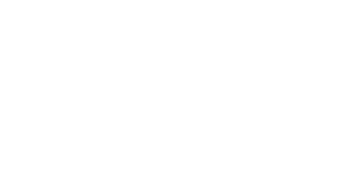 Manpower_Landing_Sector_Tab_Logo_1200x680_ManpowerBusinessPro
