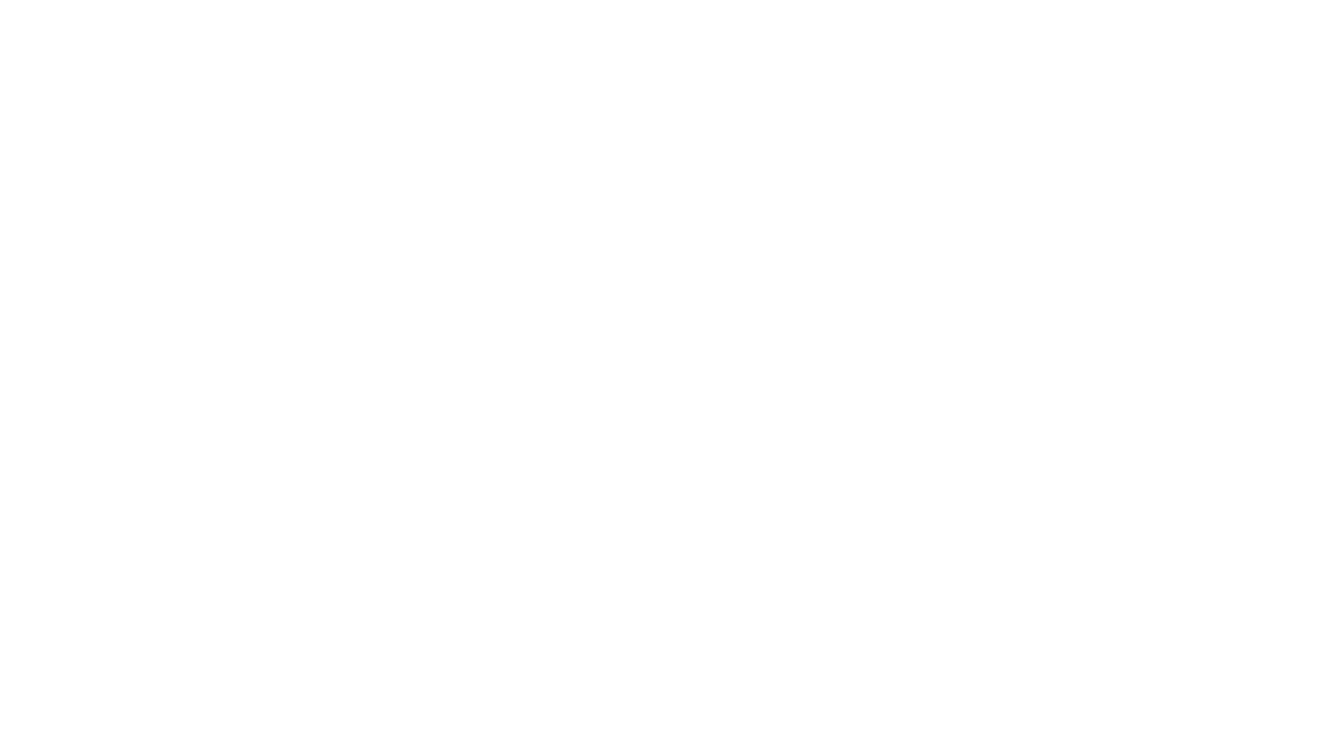 Manpower_Landing_Sector_Tab_Logo_1200x680_ManpowerIT