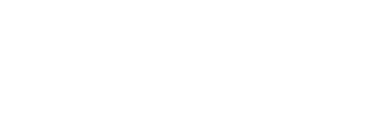 TechAcademies_By_Mpg_white