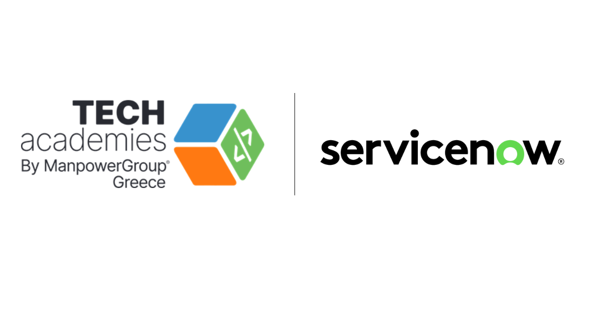 servicenow landing page-1